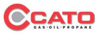 Cato Oil